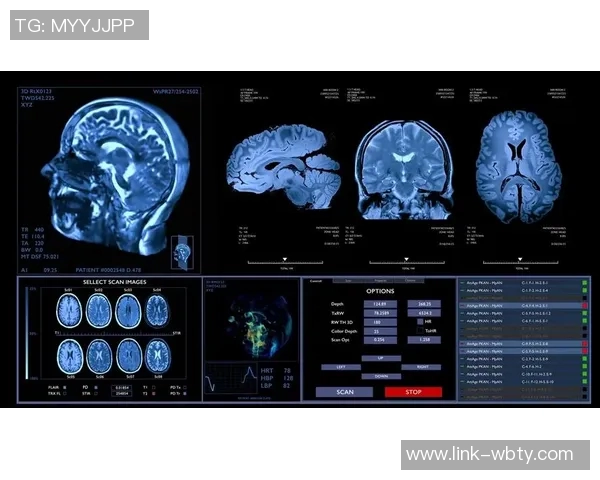 阿德尔曼透露戈登在孟菲斯未能完成核磁共振检查未来几天情况将更清晰