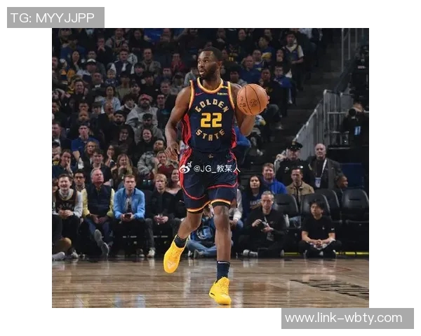 维金斯全能表现助力球队胜利10投6中贡献19分5篮板6助攻3抢断3盖帽正负值高达28