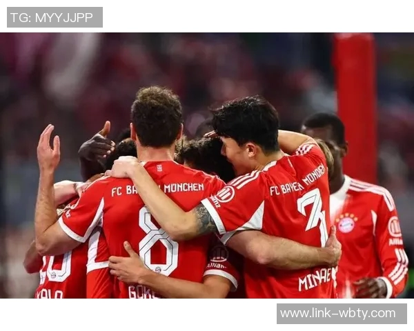 哈曼分析拜仁续约孔帕尼动机期待维尔茨迎来职业生涯新高峰