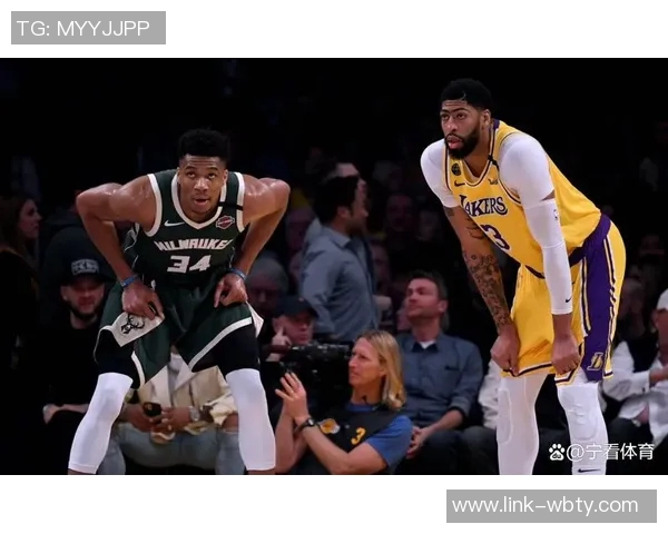 考辛斯评选同代球员前三大前锋字母哥浓眉追梦谁更强