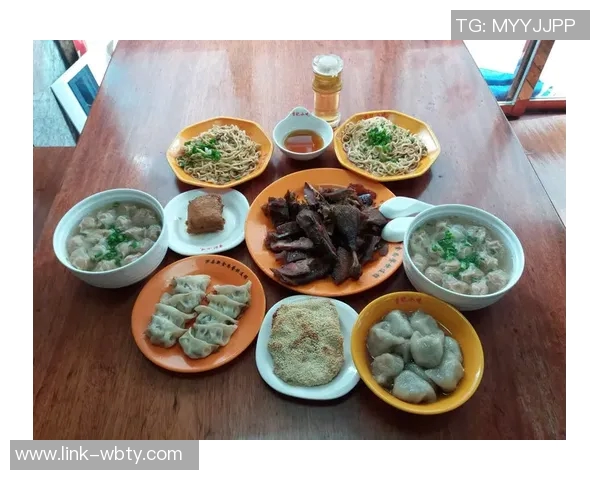达拉斯美食引发热议食物背后隐藏的秘密让人长胖不止